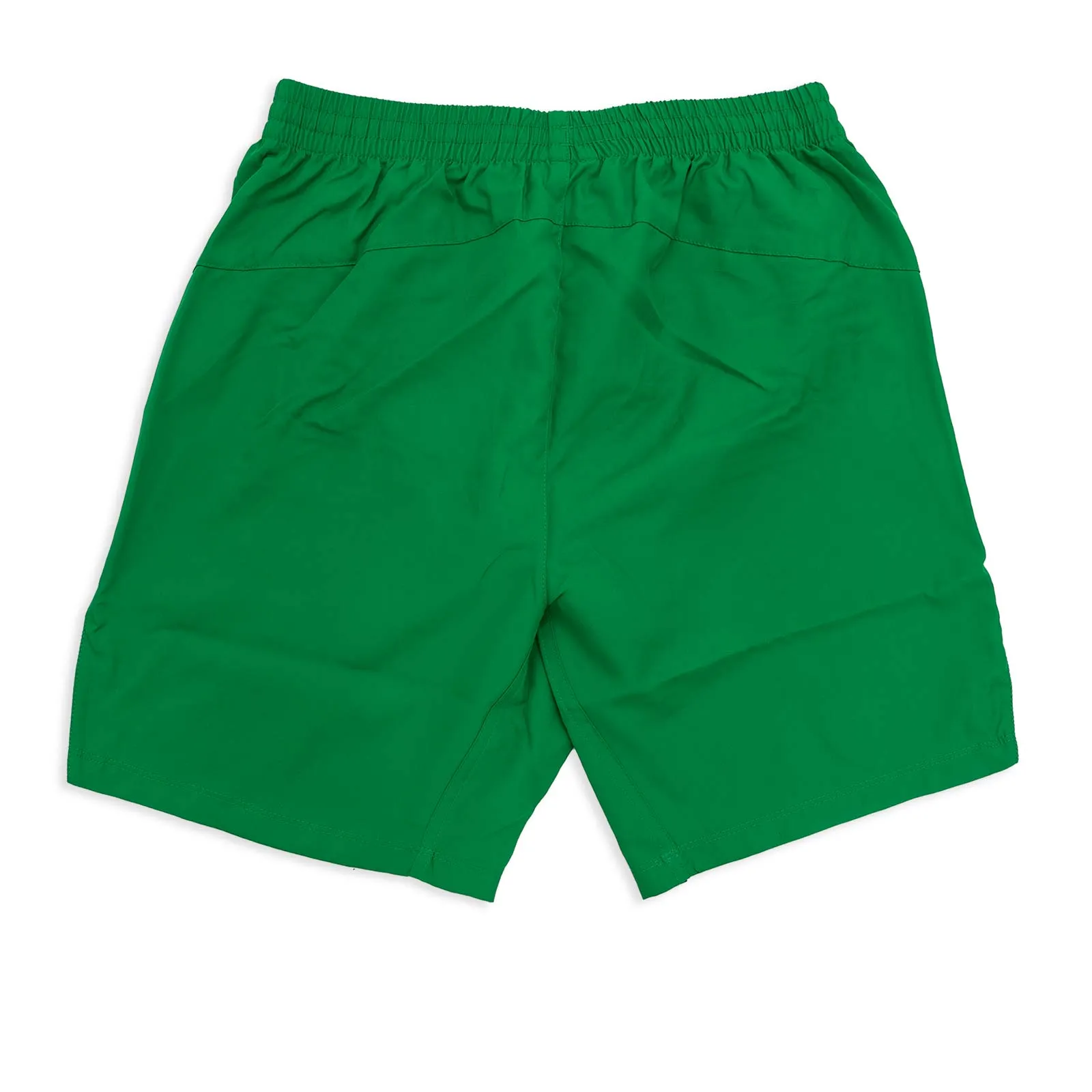 Umbro Ireland Shorts