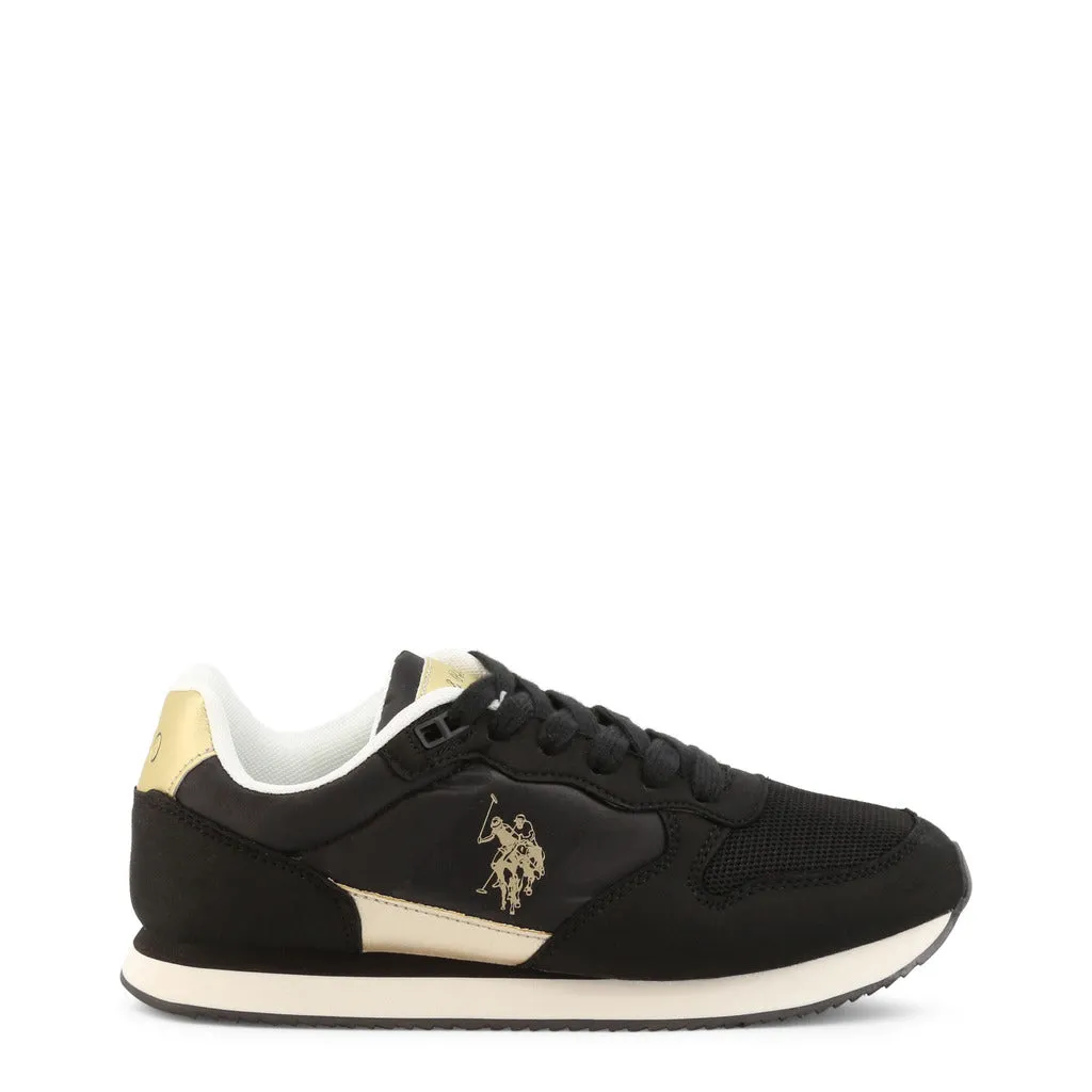 U.S. Polo Assn. - NOBIW005W-2TH1