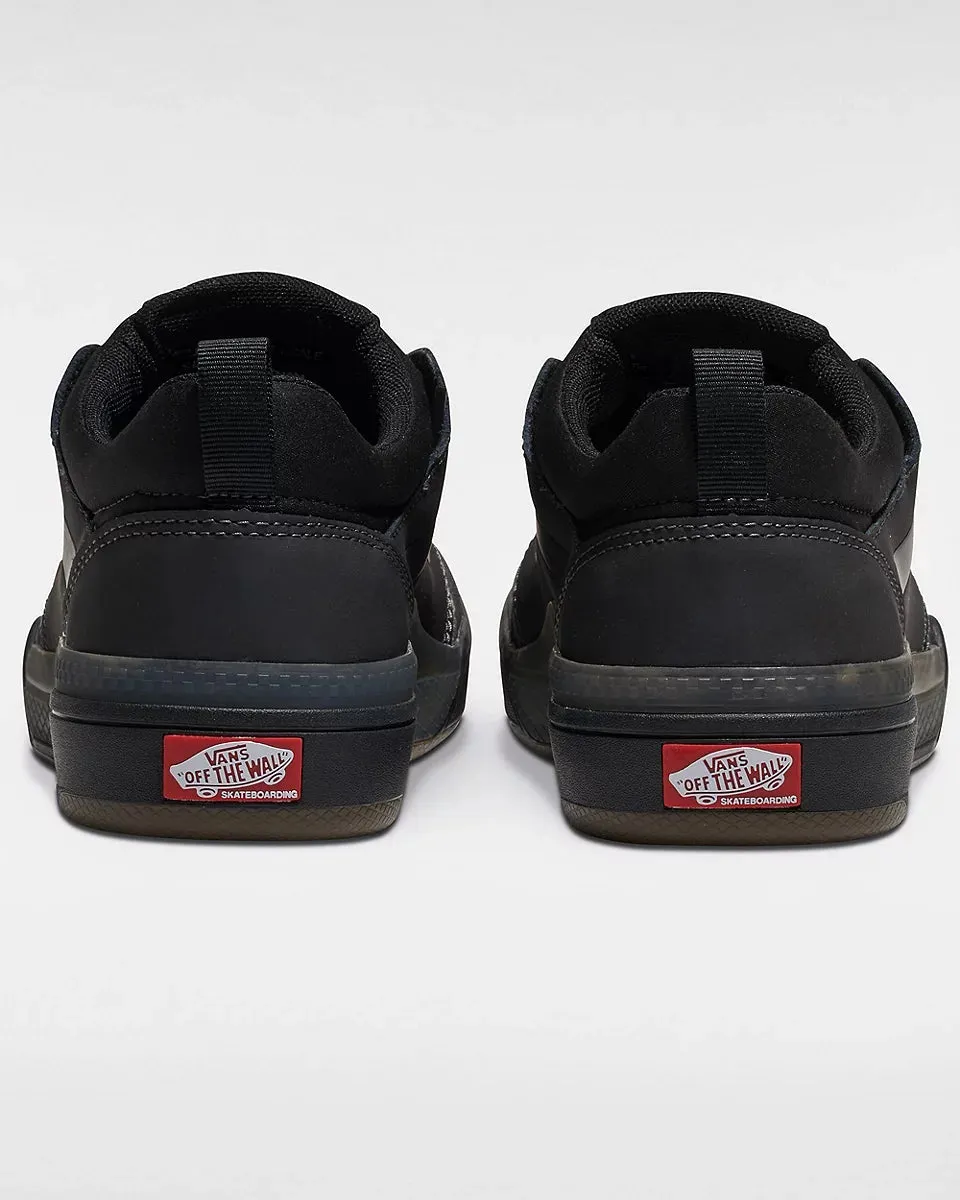 Vans BMX Peak Shoes