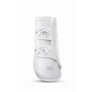 Veredus Absolute Rear Dressage Boots w/ Easy Strap Closure