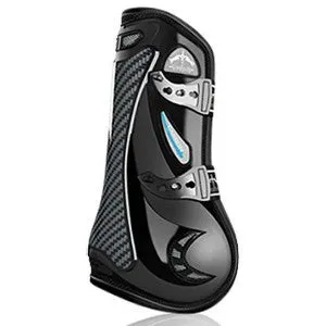 Veredus Carbon Gel Vento Tendon Boots