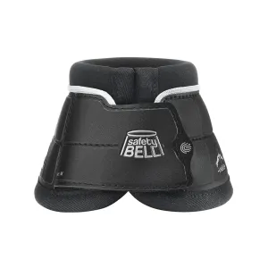 Veredus Safety Bell Boots