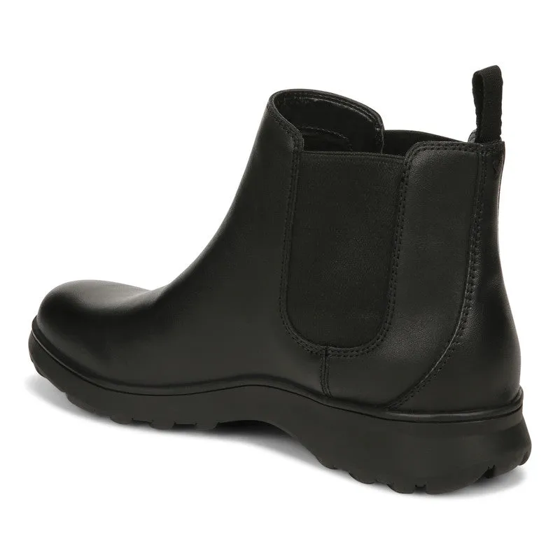 Vionic Evergreen Ankle Boot