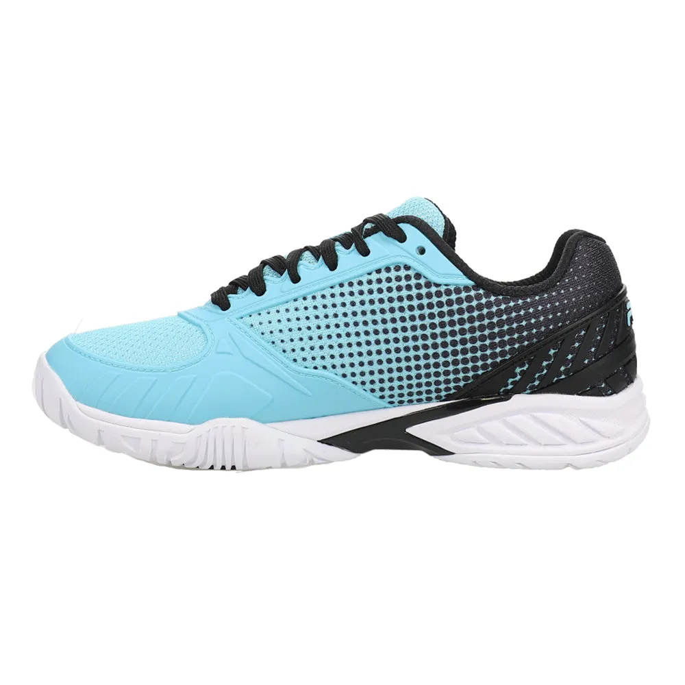 Volley Zone Pickleball Shoes