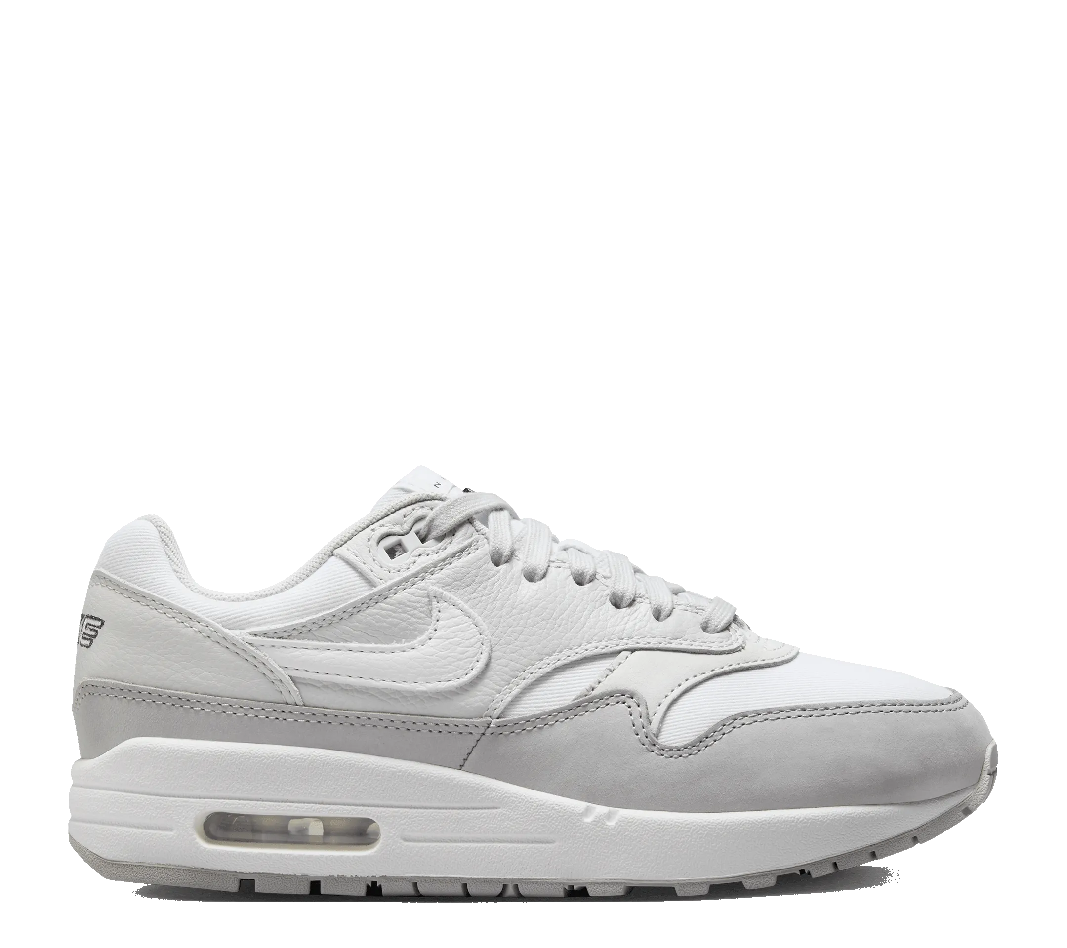 W Nike Air Max 1 '87 LX NBHD