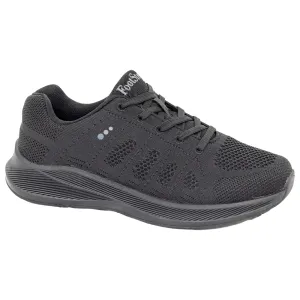 Women's Balance Sneaker FS4510