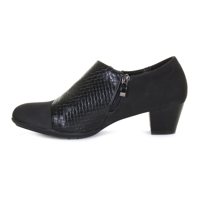 Women's Sanja Pump