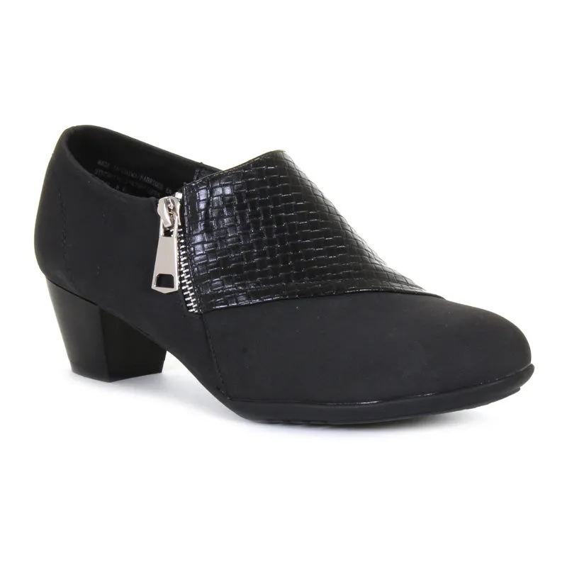 Women's Sanja Pump