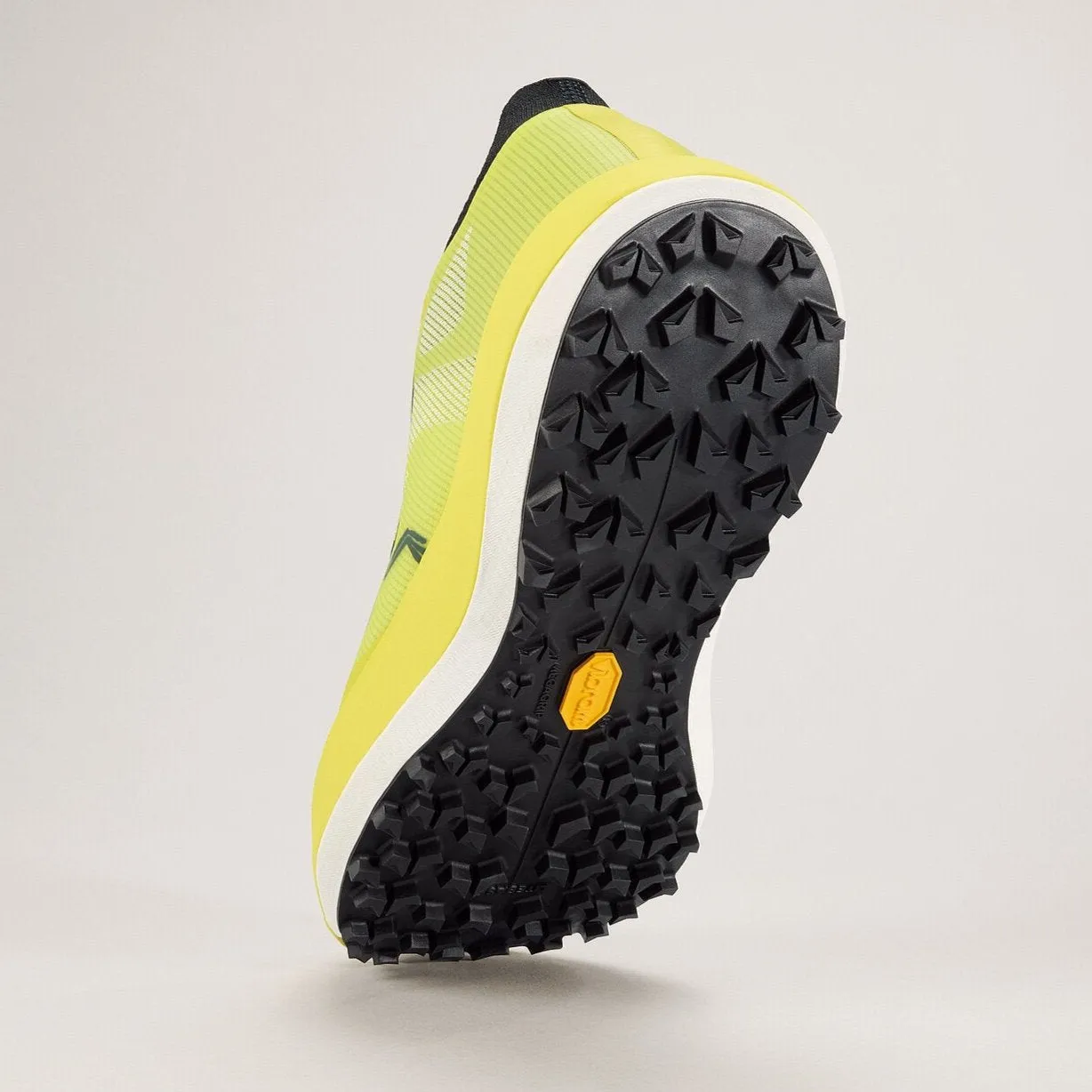 Women's Sylan Pro Trail Running Shoes