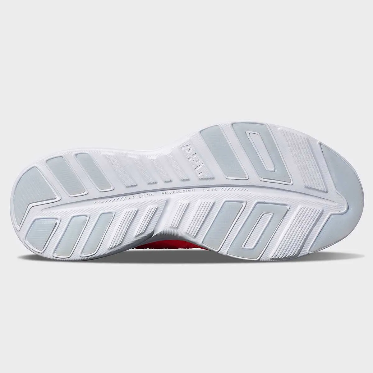 Women's TechLoom Phantom Molten / Asteroid / White