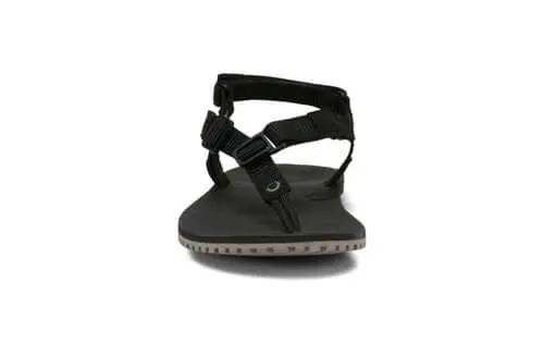 Xero H-Trail - Huarache-Style Hiking Sandal Women