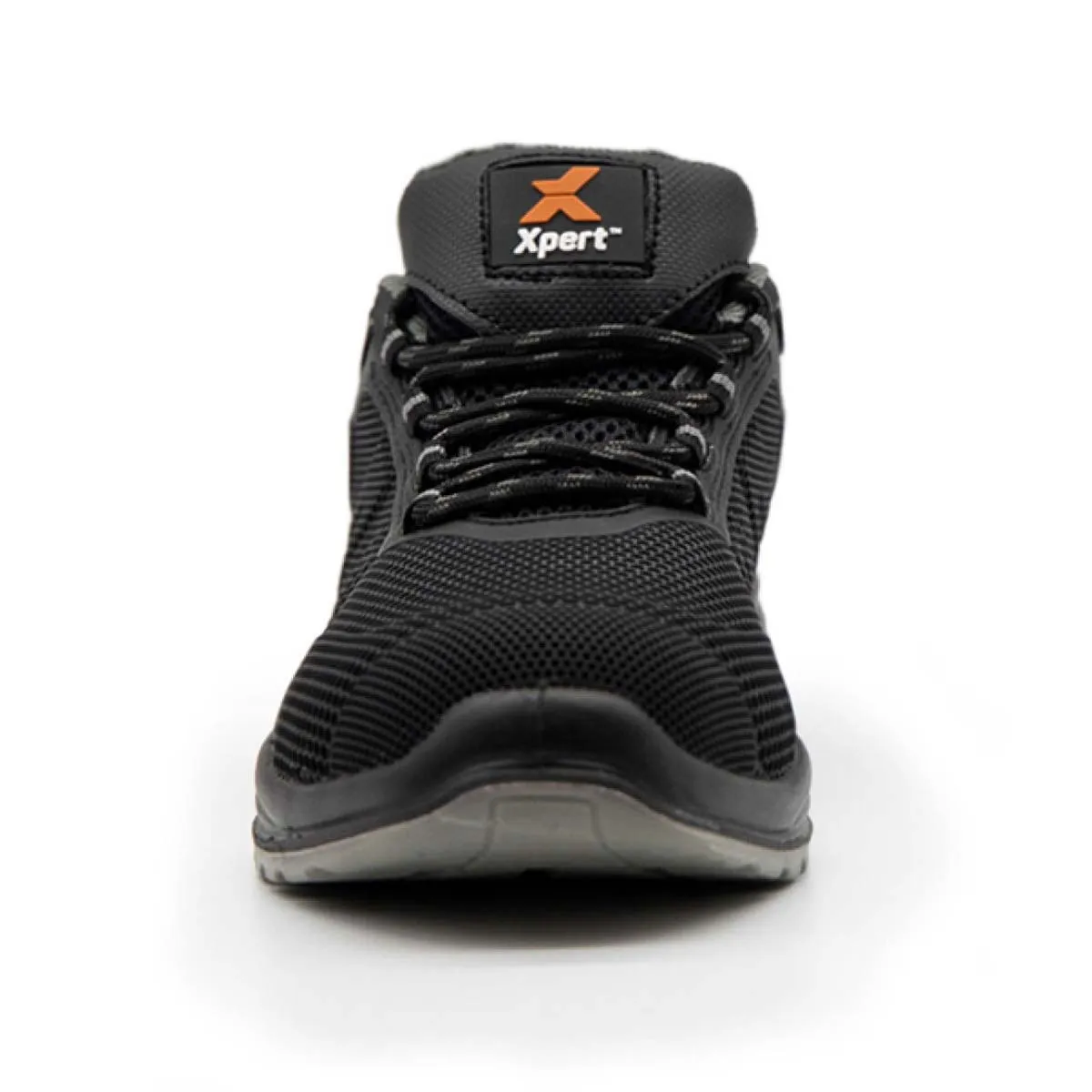 Xpert Bolt S1P Safety Trainer